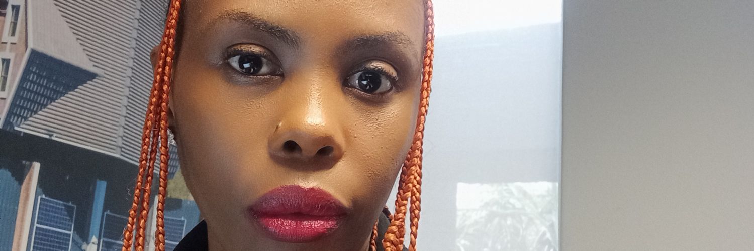 lehakwe's profile banner image