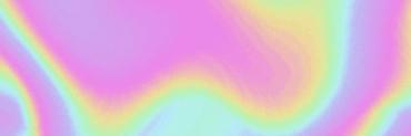 theparodyadvice's profile banner image