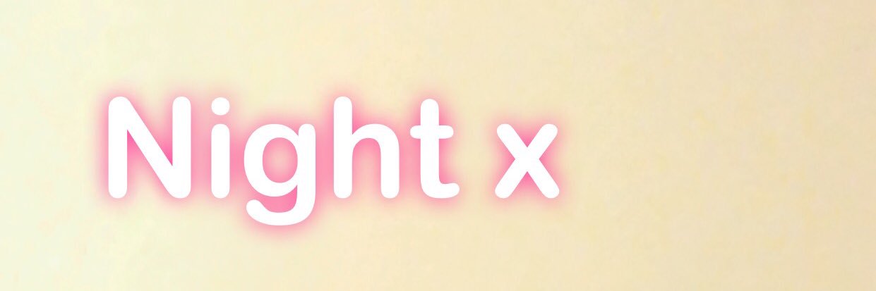lil_onomay's profile banner image