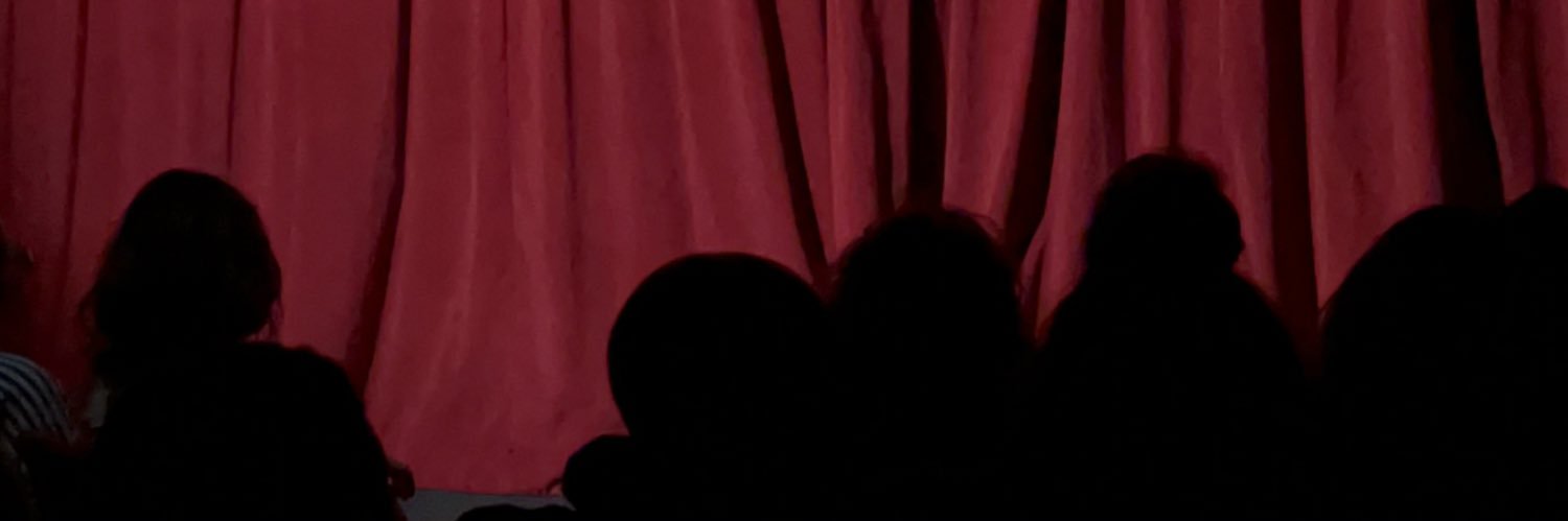 Mathilde Moreau banner