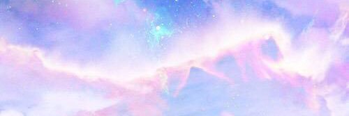 _daptmw__'s profile banner image
