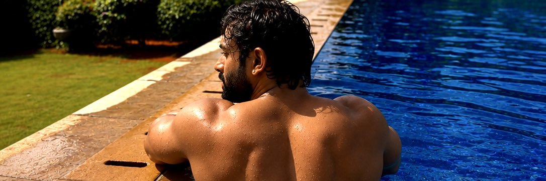 jeetbasu's profile banner image