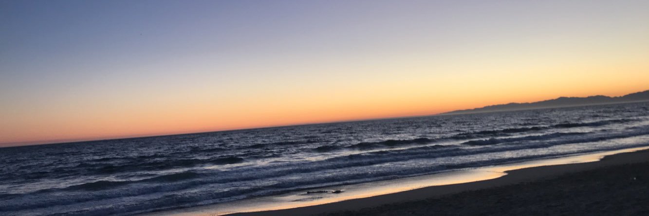 j_serrano744's profile banner image