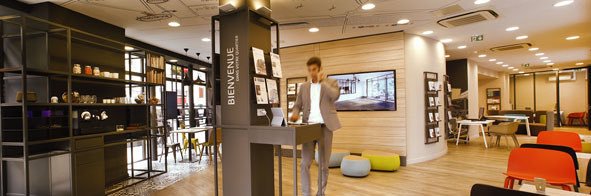 Julien NICOLAS banner