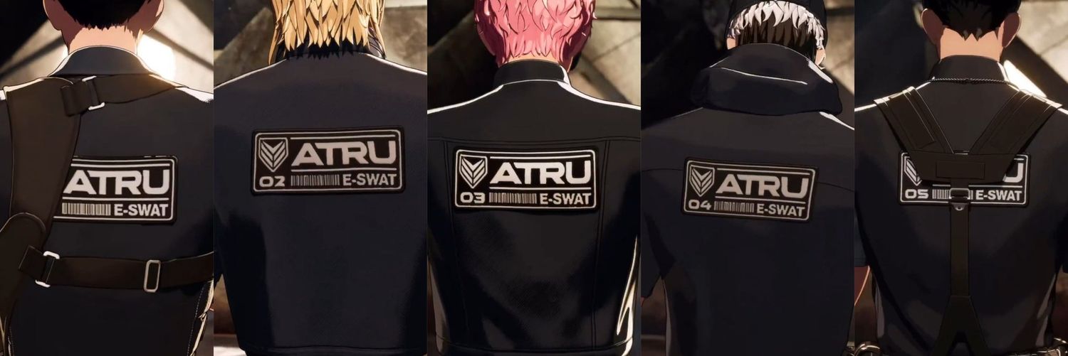Hanz_Hoho's profile banner image