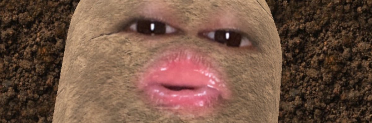 afeyyyyyyy's profile banner image