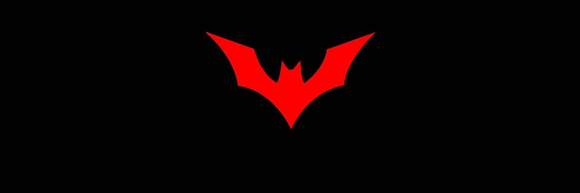 mujeeb811's profile banner image