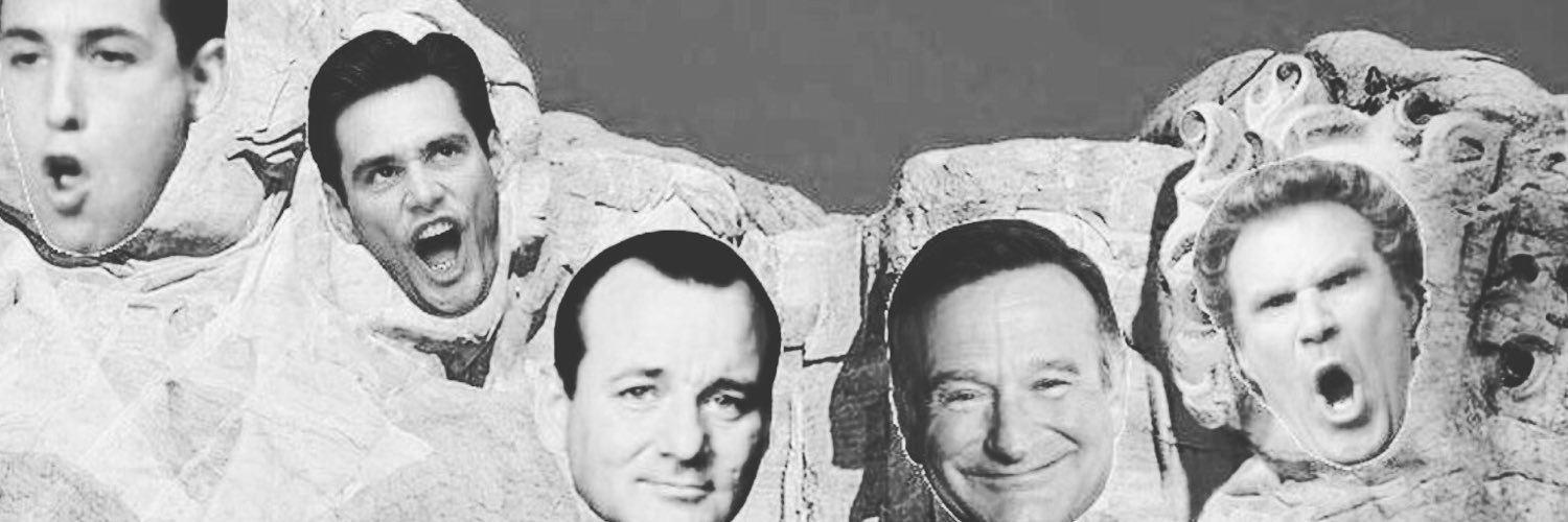 BROssential's profile banner image