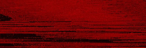 perfectlydefect's profile banner image