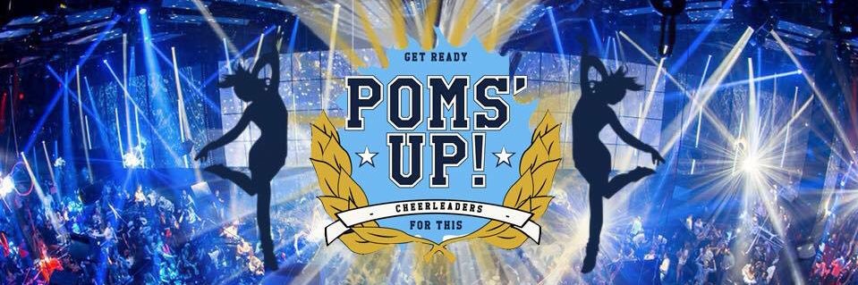 PomsUpESCE's profile banner image