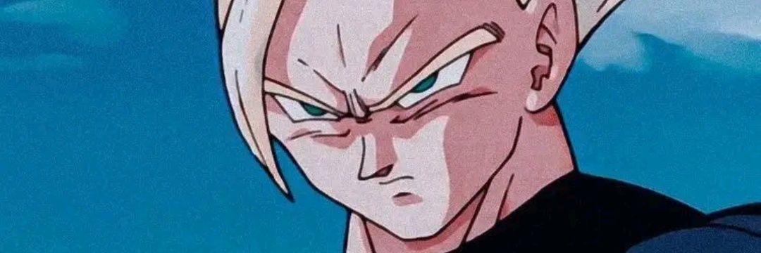 juuanlu9's profile banner image