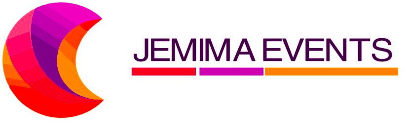 JemimaEvents's profile banner image
