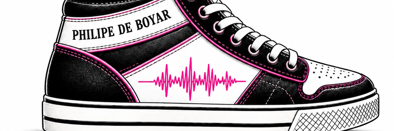 PhilipedeBoyar's profile banner image