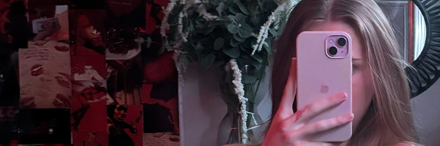 Deia🏳️‍⚧️ (FREE OF) banner