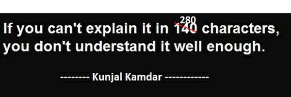 kunjal23 Profile Banner