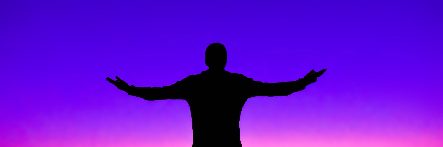 Abedosman's profile banner image