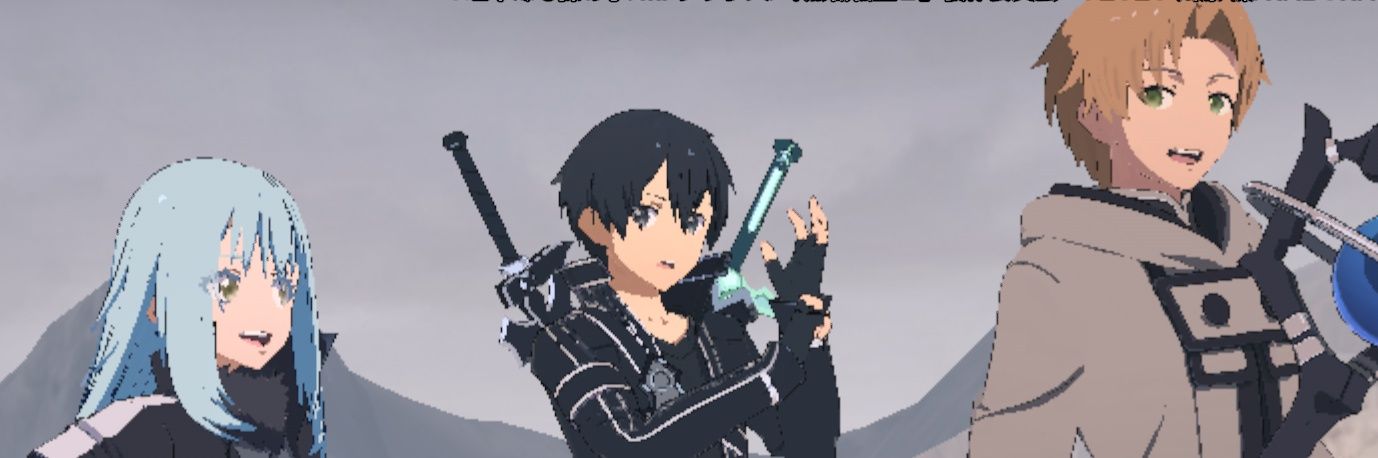 yasu6120's profile banner image