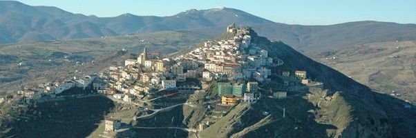 geppodano's profile banner image