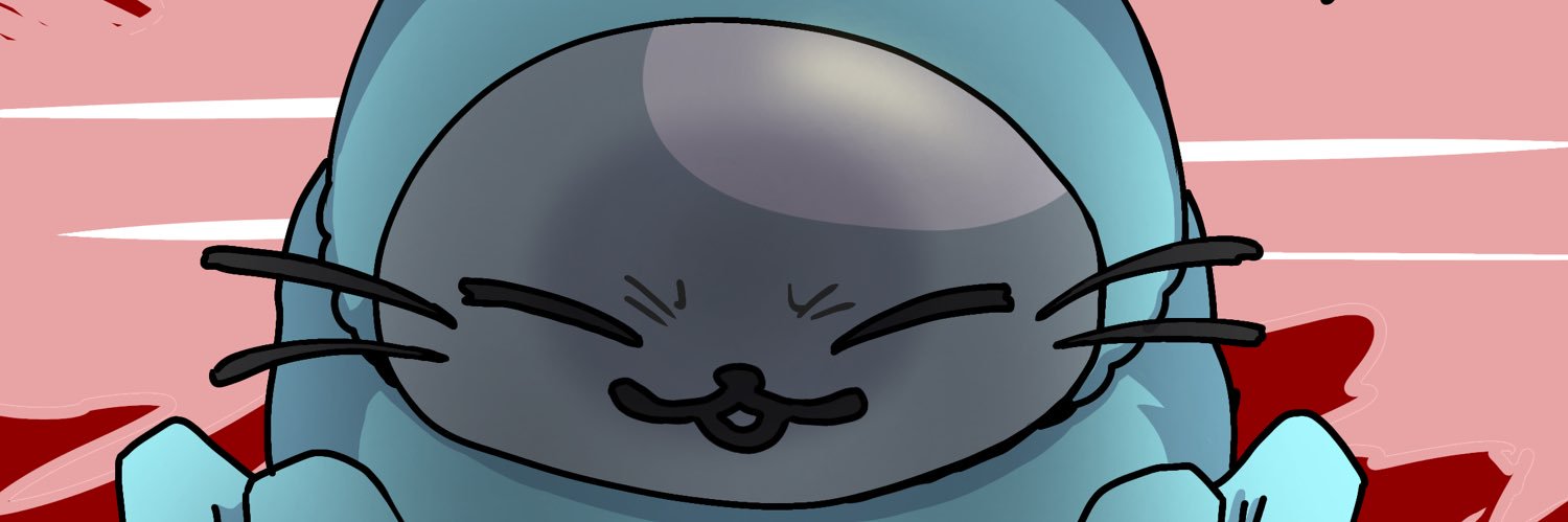 GLL_Taaaaaaakn's profile banner image