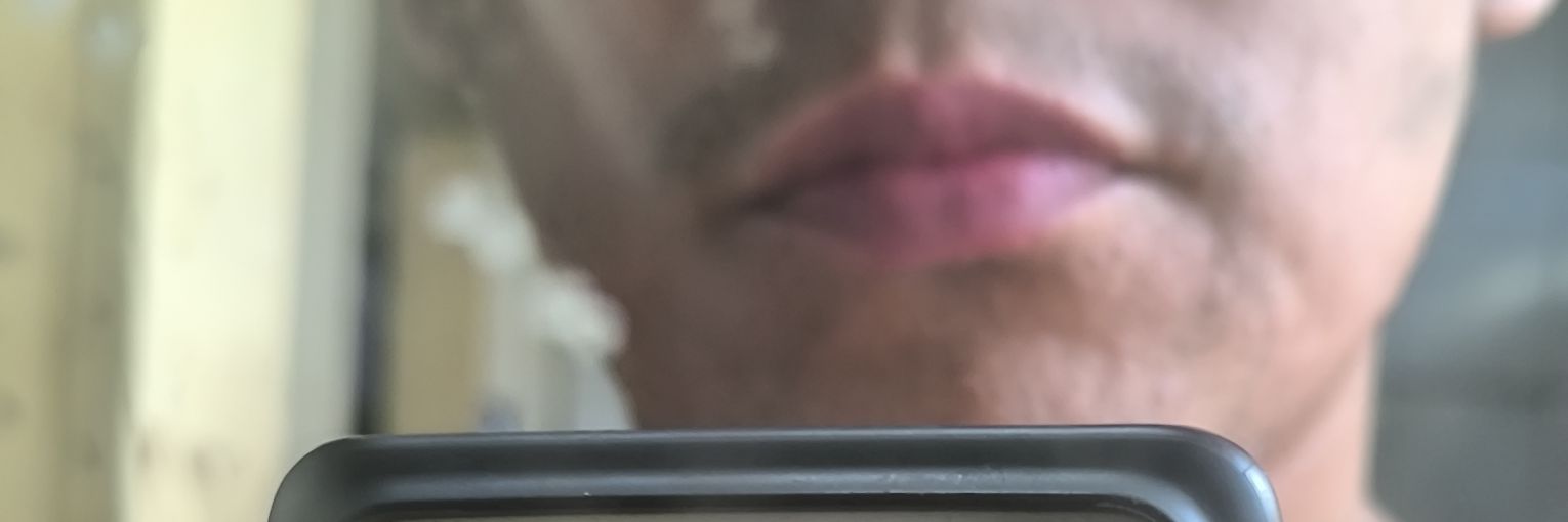 greyforever5's profile banner image