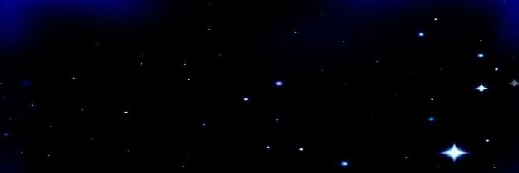 WardellPiper's profile banner image