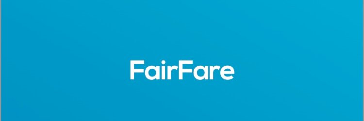 FairFareIt's profile banner image