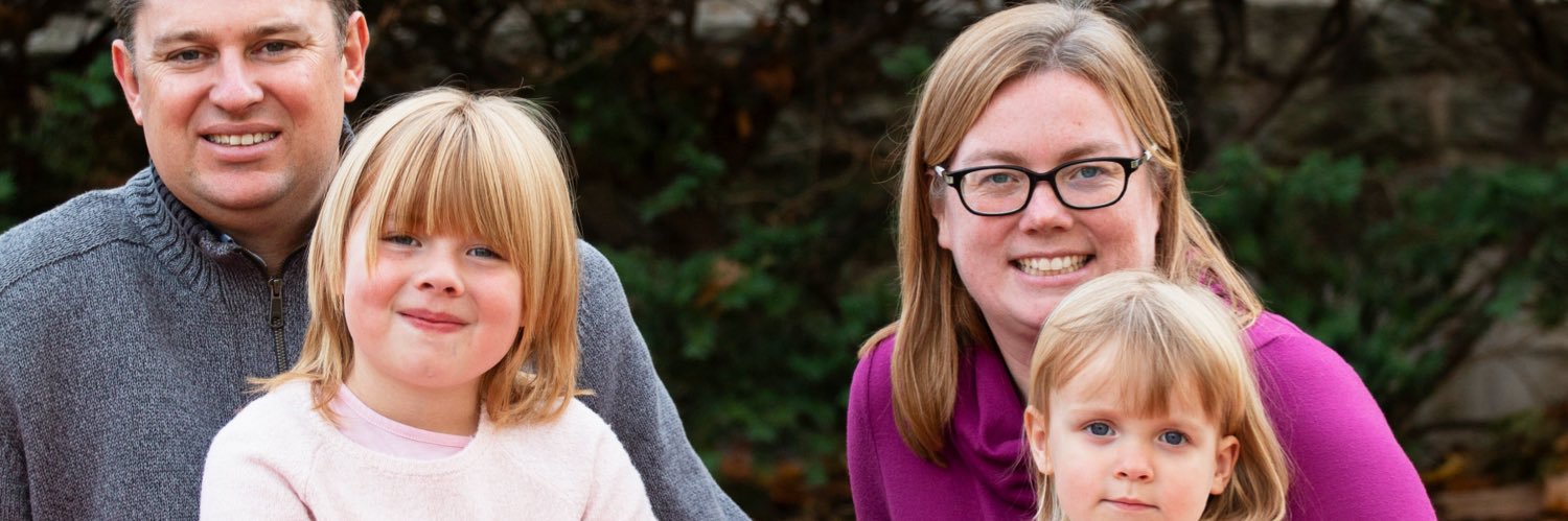 Christina Barrington (she/her) banner