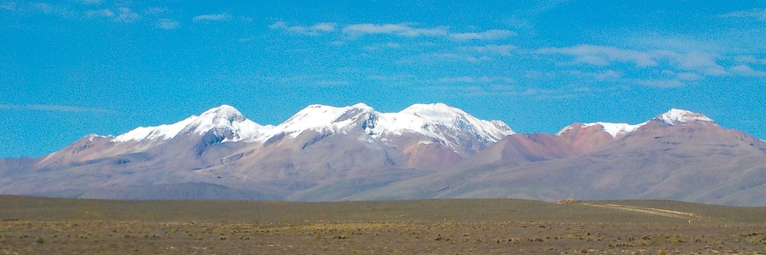 walgonza777's profile banner image