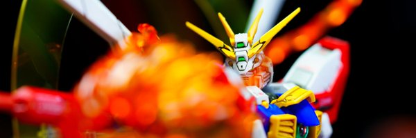 dhan0417 Profile Banner