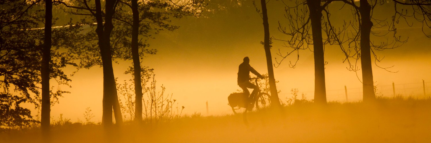HermanVersteeg2's profile banner image
