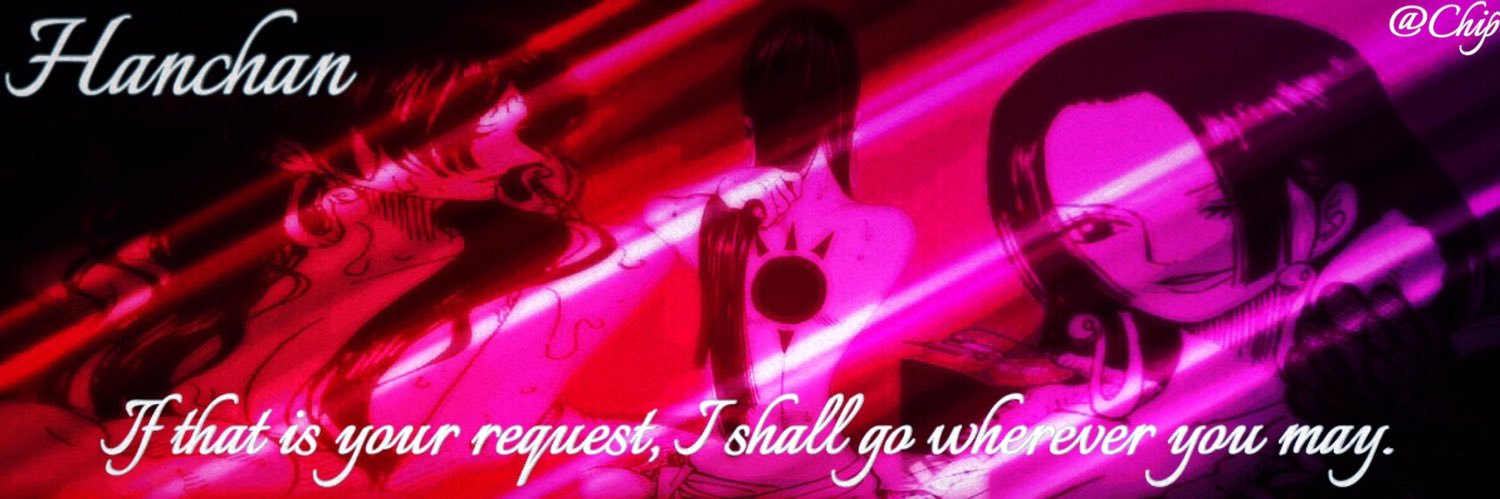 はんちゃん banner