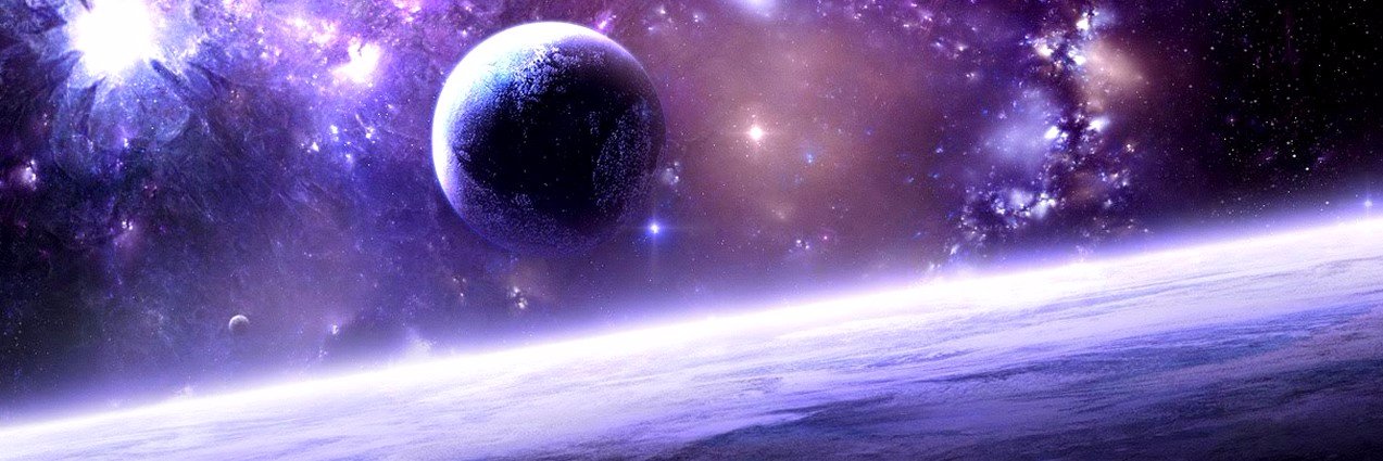 APatouillot's profile banner image