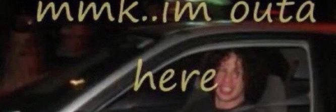 vampireenjoyer's profile banner image