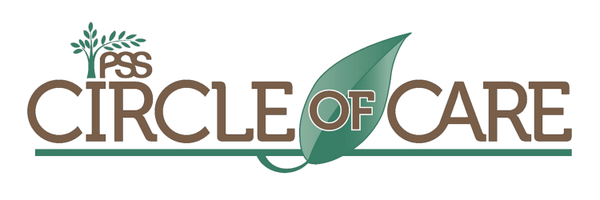 PSSCares Profile Banner