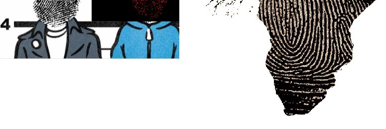 King__Tah's profile banner image