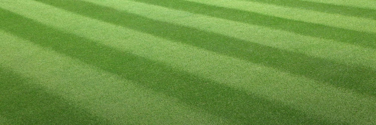 CarlsbadSoftbal's profile banner image