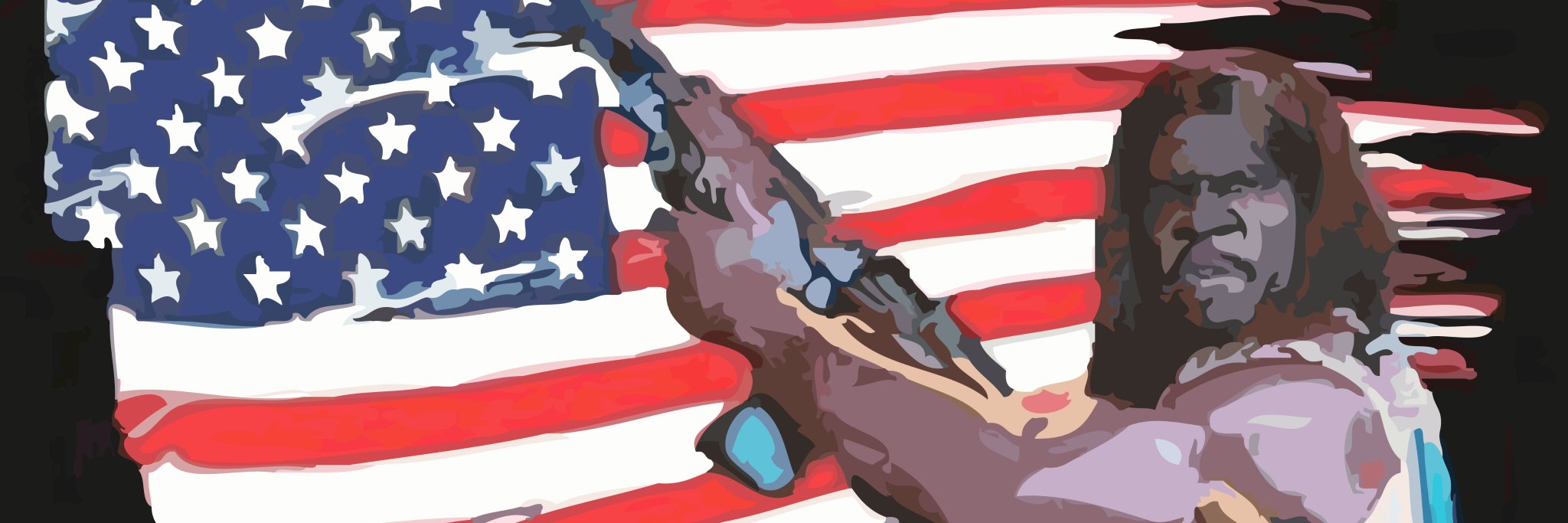 KenGillisDev's profile banner image