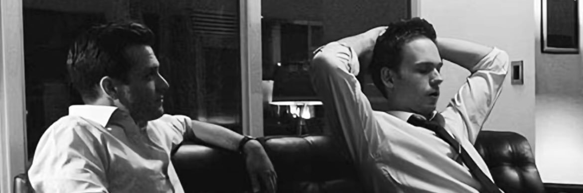 Kevin banner