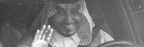 hrhpmmugrin's profile banner image