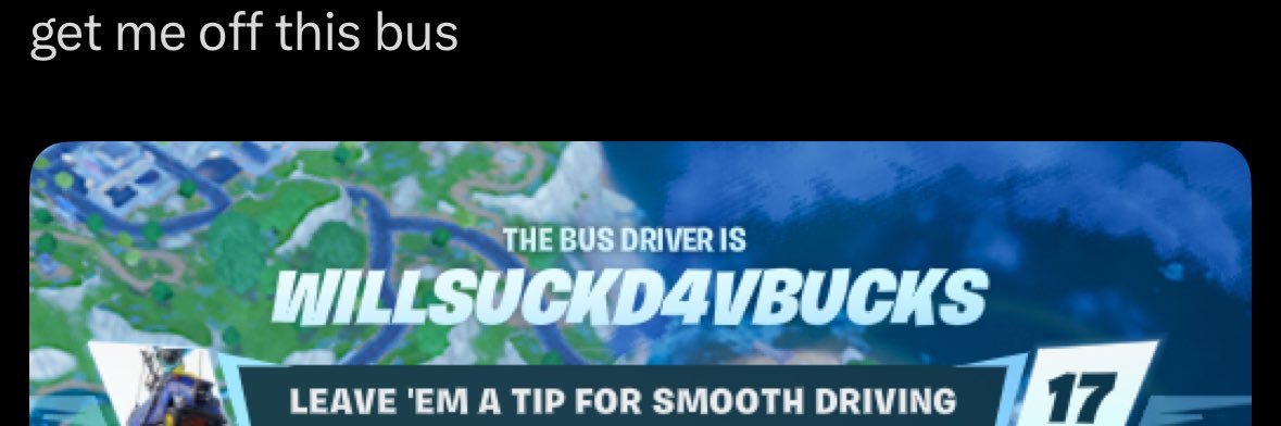 Dayvona Hogan banner