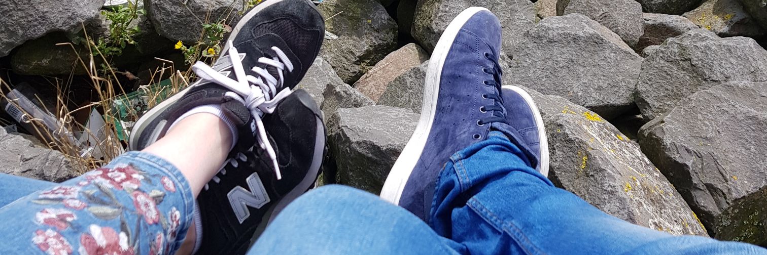 R_Poole18's profile banner image