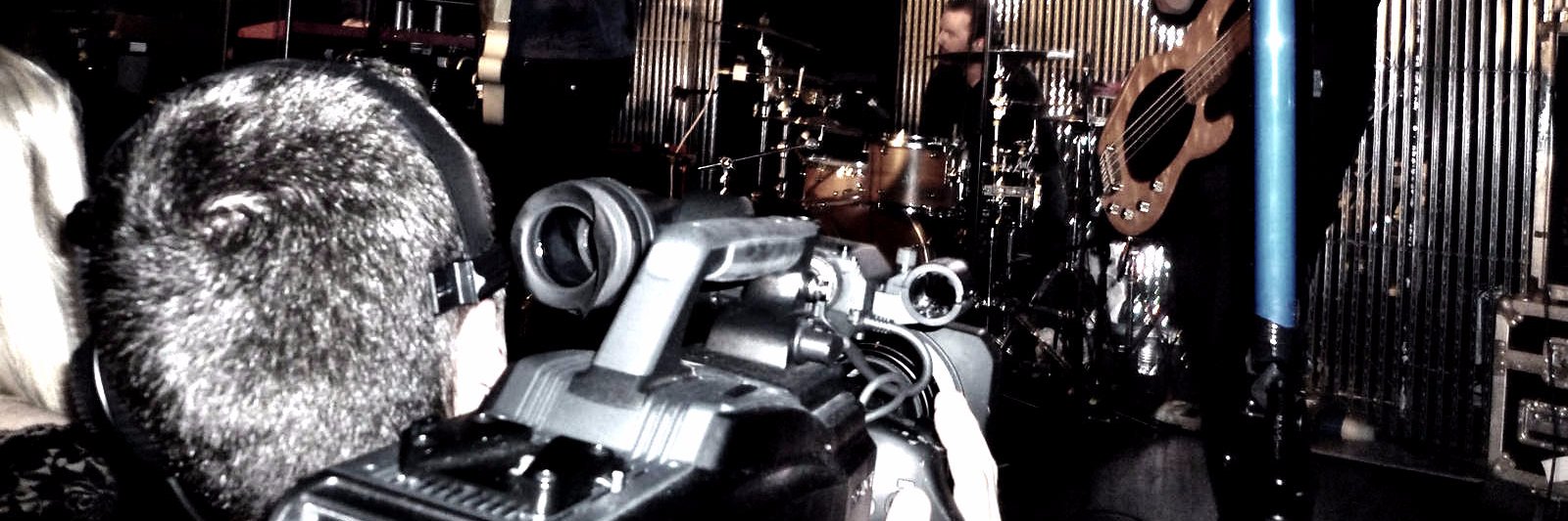 MyIndieScene's profile banner image