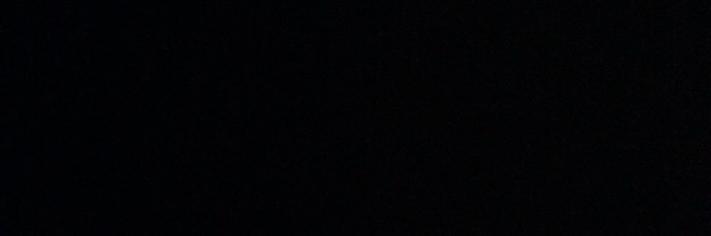 nura banner