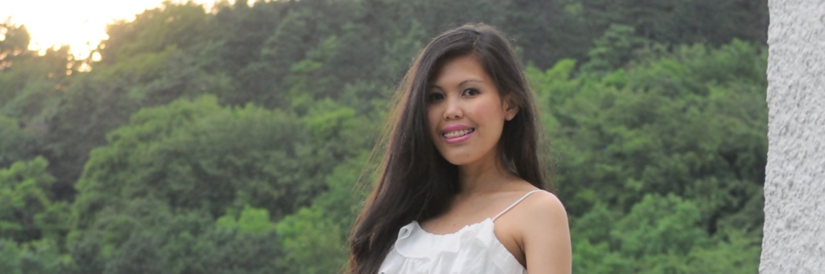 CreativFashion's profile banner image
