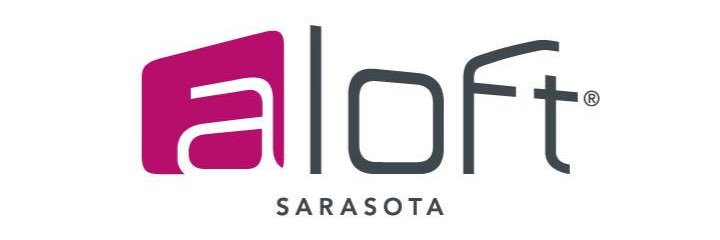 AloftSarasota's profile banner image