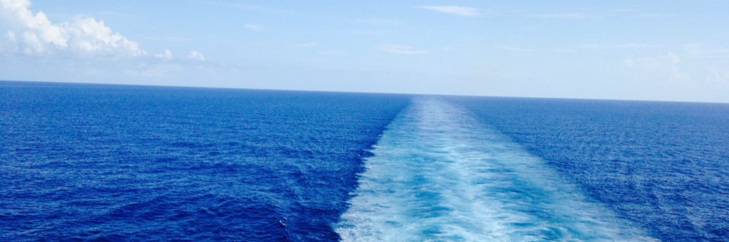 bobby_s1474's profile banner image