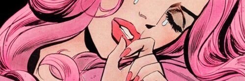 sparklingall's profile banner image
