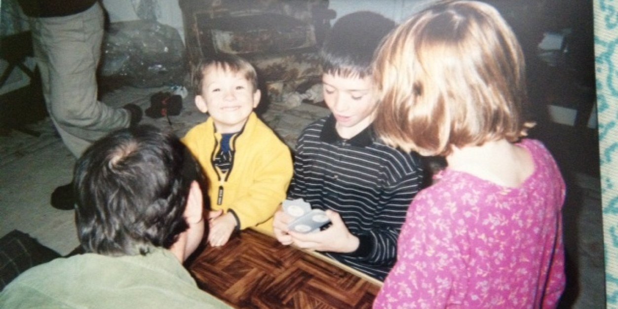 ryandemic's profile banner image