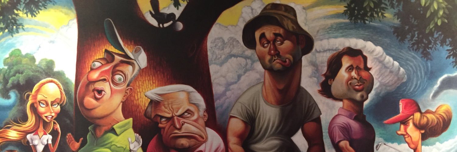 Tbill82's profile banner image