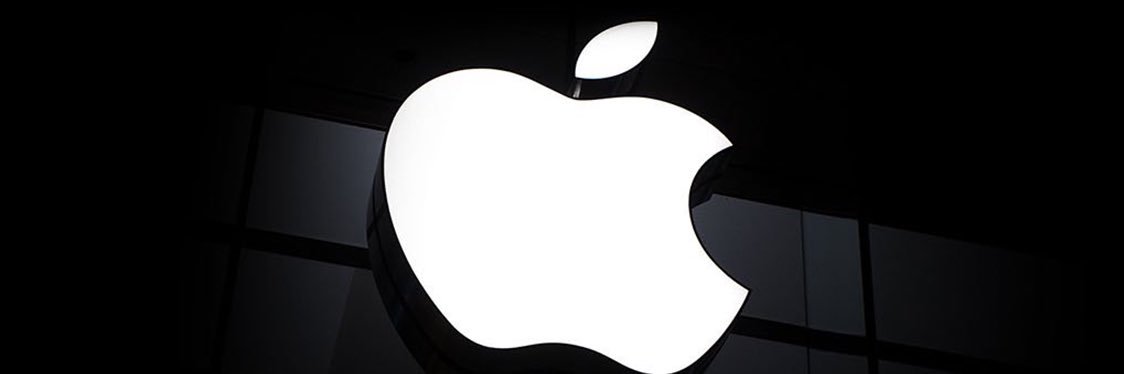thanh_ios's profile banner image